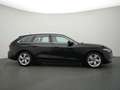 Audi A5 Avant NAVI VIRT ACC LEDER KAM SHZ CARPLAY Schwarz - thumbnail 2