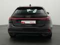 Audi A5 Avant NAVI VIRT ACC LEDER KAM SHZ CARPLAY Schwarz - thumbnail 4