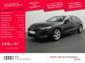 Audi A5 Avant NAVI VIRT ACC LEDER KAM SHZ CARPLAY Schwarz - thumbnail 1