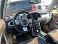 MINI Cooper S 1.6 16V Cooper S *NAVI * PELLE *AUTOMATICA Noir - thumbnail 15
