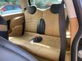 MINI Cooper S 1.6 16V Cooper S *NAVI * PELLE *AUTOMATICA Negro - thumbnail 24
