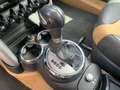 MINI Cooper S 1.6 16V Cooper S *NAVI * PELLE *AUTOMATICA Negro - thumbnail 20