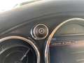 MINI Cooper S 1.6 16V Cooper S *NAVI * PELLE *AUTOMATICA Noir - thumbnail 34
