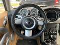 MINI Cooper S 1.6 16V Cooper S *NAVI * PELLE *AUTOMATICA Negro - thumbnail 16