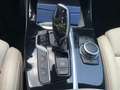 BMW X3 X3 G01 2017 xdrive30e Business Advantage auto Grigio - thumbnail 13