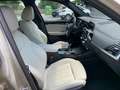 BMW X3 X3 G01 2017 xdrive30e Business Advantage auto Grigio - thumbnail 14