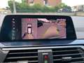 BMW X3 X3 G01 2017 xdrive30e Business Advantage auto Grigio - thumbnail 12
