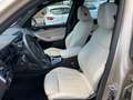 BMW X3 X3 G01 2017 xdrive30e Business Advantage auto Grigio - thumbnail 9