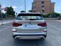 BMW X3 X3 G01 2017 xdrive30e Business Advantage auto Grigio - thumbnail 6
