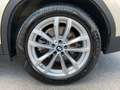 BMW X3 X3 G01 2017 xdrive30e Business Advantage auto Grigio - thumbnail 15