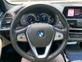 BMW X3 X3 G01 2017 xdrive30e Business Advantage auto Grigio - thumbnail 10