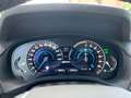BMW X3 X3 G01 2017 xdrive30e Business Advantage auto Grigio - thumbnail 11