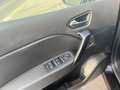 Renault Captur II Experience LED Parkpilot Nero - thumbnail 11