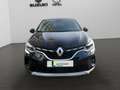Renault Captur II Experience LED Parkpilot Nero - thumbnail 8