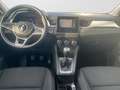 Renault Captur II Experience LED Parkpilot Nero - thumbnail 12