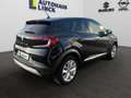 Renault Captur II Experience LED Parkpilot Nero - thumbnail 5