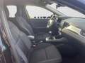 Renault Captur II Experience LED Parkpilot Nero - thumbnail 17