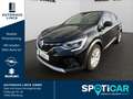 Renault Captur II Experience LED Parkpilot Nero - thumbnail 1