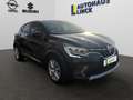 Renault Captur II Experience LED Parkpilot Nero - thumbnail 7