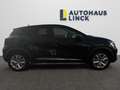 Renault Captur II Experience LED Parkpilot Nero - thumbnail 6