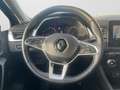 Renault Captur II Experience LED Parkpilot Nero - thumbnail 13