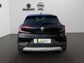 Renault Captur II Experience LED Parkpilot Nero - thumbnail 4