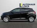 Renault Captur II Experience LED Parkpilot Nero - thumbnail 2