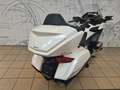 Honda GL 1800 Dct Goldwing Wit - thumbnail 8