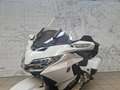 Honda GL 1800 Dct Goldwing Wit - thumbnail 5