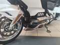 Honda GL 1800 Dct Goldwing Wit - thumbnail 10