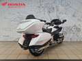 Honda GL 1800 Dct Goldwing Wit - thumbnail 4