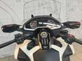 Honda GL 1800 Dct Goldwing Wit - thumbnail 6