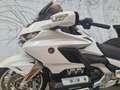 Honda GL 1800 Dct Goldwing Wit - thumbnail 9