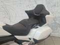 Honda GL 1800 Dct Goldwing Wit - thumbnail 7