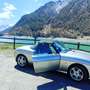 Fiat Barchetta 1.8 16v - thumbnail 5