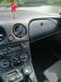 Fiat Barchetta 1.8 16v - thumbnail 9