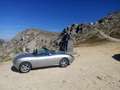 Fiat Barchetta 1.8 16v - thumbnail 6