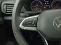 Volkswagen T-Cross 1.0 TSI Edition Blanco - thumbnail 14