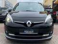 Renault Scenic III Grand BOSE Edition Black - thumbnail 3