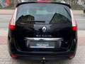 Renault Scenic III Grand BOSE Edition Black - thumbnail 6