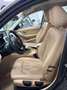 BMW 318 318d Touring Essential Plus Edition Marrone - thumbnail 7