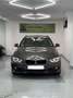 BMW 318 318d Touring Essential Plus Edition Marrone - thumbnail 2