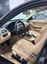 BMW 318 318d Touring Essential Plus Edition Marrone - thumbnail 8