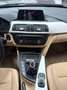 BMW 318 318d Touring Essential Plus Edition Marrone - thumbnail 10