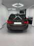 BMW 318 318d Touring Essential Plus Edition Marrone - thumbnail 5