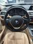 BMW 318 318d Touring Essential Plus Edition Marrone - thumbnail 9