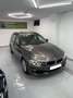 BMW 318 318d Touring Essential Plus Edition Marrone - thumbnail 3
