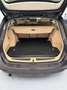 BMW 318 318d Touring Essential Plus Edition Marrone - thumbnail 11