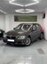 BMW 318 318d Touring Essential Plus Edition Marrone - thumbnail 1