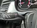 Skoda Fabia Combi Ambition 1,0 TSI Blau - thumbnail 26